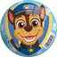 John® Paw Patrol vinylový hrací míč