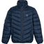  Color Kids Veste matelassée Dark Navy