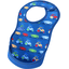 Bibetta Neopren Bib UltraBib® biler