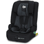 Kinderkraft Autostoel Safety Fix 2 i-Size 76 tot 150 cm 8 kg zwart
