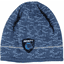 maximo Boys Beanie Space graphite blue