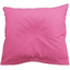 BabyDorm® Poduszka z poszewką Pink Sky