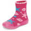 Sterntaler Adventure-Socken Sealife magenta