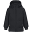 name it Puffer Jacket Nmfmellow Black 