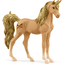 schleich ® Licorne de collection ambre 70766