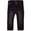 Feetje Jeans Slim Fit Black Denim