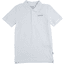 Levi's® Kids Polo enfant blanc