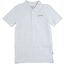 Levi's® Poloskjorte for barn hvit