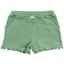 JACKY Shorts MID SOMMAR pistasch