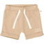 Staccato  Shorts nagość  