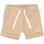 Staccato Shorts nude  