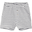 name it Shorts Nbmfinn Zafiro oscuro