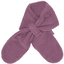 Sterntaler Sjaal gemêleerd paars