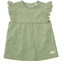 Staccato  Tuniek olive 