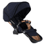 Emmaljunga Sitzeinheit NXT Ergo Outdoor Navy 3.0