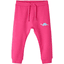 name it Joggebukser Nmfbelina Fuchsia Lilla