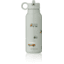 LIEWOOD  Falk vandflaske verhicles/dueblå mix