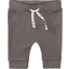STACCATO Hose dark stone 
