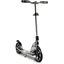 SIX DEGREES Aluminium Scoot er 205 mm grijs