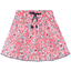 STACCATO nederdel i mønster 