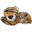 welliebellies® Wärmekuscheltier Tiger