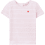 OVS T-Shirt