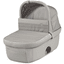 Peg Perego Tragewanne Culla Grande Moonstone
