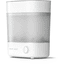 Philips Avent flaskesterilisator SCF291 / 00, sterilisering og lagring