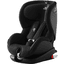 Britax Römer  Barnesete Trifix 2 i-Size Cosmo s Black 