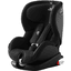Britax Römer dětská autosedačka TRIFIX 2 i-Size 2023 Cosmos Black