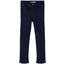 name it Jeans Nmfpolly Donkerblauw Denim