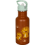 Coppenrath Flaske i rustfrit stål Lion - Little Friends (ca. 0,5 liter)
