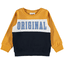 name it Bluza Nmmokay Sun flower 