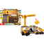 DICKIE Volvo Construction Station , Kokeile minua