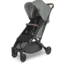 UPPAbaby Buggy Minu V2 Gwen Green Mélange