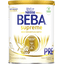 Nestlé BEBA SUPREME Pre Anfangsmilch 800g ab der Geburt