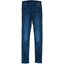 name it Girl s Jeans Tita jean bleu moyen denim
