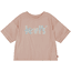 Levi's® Kids T-Shirt LVG Meet &amp; Greet Pale Peach 