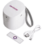 dentistar Sterilisator UVC