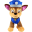 P:os Figura di peluche Paw Patrol 27 cm, Inseguimento