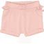 Staccato  Shorts dusty rosor 