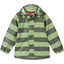 reima Veste de pluie enfant Vesi vert gris