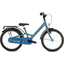PUKY® YOUKE 18 bici, breezy blue