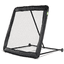 EXIT Kickback Multi sport Rebounder XL 164x164 cm