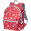 sigikid ® Rugzak Wasbeer COLOR 