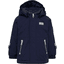 LEGO® WEAR Winterjas LWJULIAN 708 Dark Navy, donkere marine