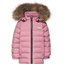 LEGO® Wear Zimní bunda Josie Rose
