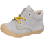 Pepino  Pikkulapsen kenkä Cory grafiitti (medium)