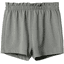 name it Shorts Nmfvalbona Dark Sapphire