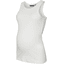 VERO MODA Top til gravide VMMNATASHA sne white 